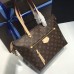 LOUIS VUITTON IÉNA PM