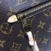 LOUIS VUITTON IÉNA PM