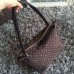 Louis Vuitton Monogram Idylle Ballade MM M40570