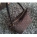 Louis Vuitton Monogram Idylle Ballade MM M40570