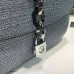 LOUIS VUITTON MONOGRAM CHAIN-IT BAG PM M44116 2017