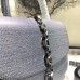 LOUIS VUITTON MONOGRAM CHAIN-IT BAG PM M44116 2017