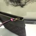 LOUIS VUITTON POCHETTE TUILERIES MONOGRAM DARK GREEN M64035 2017