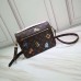 Louis Vuitton Love Lock Monogram Canvas Pochette Métis Bag M44366 2019