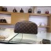 Louis Vuitton King Size Toiletry 28 Bag M47528 Monogram Canvas