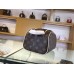 Louis Vuitton King Size Toiletry 28 Bag M47528 Monogram Canvas