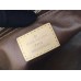 Louis Vuitton King Size Toiletry 28 Bag M47528 Monogram Canvas