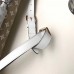 Louis Vuitton Monogram Canvas Bumbag M44611 Kaki/White/Apricot 2019