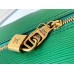 Louis Vuitton EPI Leather Rectangle Runway Bag M44483 Green 2019