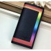 Louis Vuitton Rainbow Brazza Wallet M30349 2019