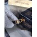 Louis Vuitton Monogram Canvas Petite Mealle Bag M50015(GS-7021501)