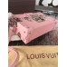 Louis Vuitton Monogram Epi Leather Petite Mealle Bag M50015 Light pink (GS-7021502)