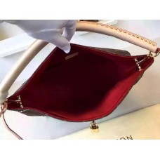 LOUIS VUITTON GAIA CHERRY M41620