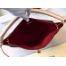 LOUIS VUITTON GAIA CHERRY M41620