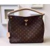 LOUIS VUITTON GAIA CHERRY M41620