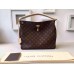 LOUIS VUITTON GAIA CHERRY M41620