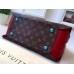 LOUIS VUITTON GAIA CHERRY M41620