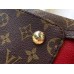 LOUIS VUITTON GAIA CHERRY M41620