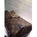 LOUIS VUITTON SAC TRIANGLE PM M41693