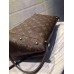 LOUIS VUITTON SAC TRIANGLE PM M41693