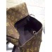 LOUIS VUITTON SAC TRIANGLE PM M41693