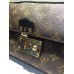 LOUIS VUITTON SAC TRIANGLE PM M41693