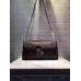 LOUIS VUITTON SAC TRIANGLE PM M41693