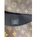 LOUIS VUITTON SAC TRIANGLE PM M41693