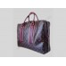 PORTE DOC GEANT Briefcase