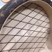 Louis Vuitton Petite Boite Chapeau Bag M43514 Monogram Canvas 2017