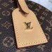 Louis Vuitton Petite Boite Chapeau Bag M43514 Monogram Canvas 2017