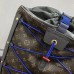 Louis Vuitton Backpack Outdoor Bag M43834 Monogram 2018