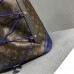 Louis Vuitton Backpack Outdoor Bag M43834 Monogram 2018