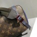 Louis Vuitton Backpack Outdoor Bag M43834 Monogram 2018