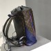 Louis Vuitton Backpack Outdoor Bag M43834 Monogram 2018