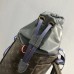 Louis Vuitton Backpack Outdoor Bag M43834 Monogram 2018