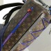 Louis Vuitton Backpack Outdoor Bag M43834 Monogram 2018