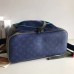 Louis Vuitton Backpack Outdoor Bag Pacifique M43833 2018