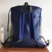 Louis Vuitton Backpack Outdoor Bag Pacifique M43833 2018