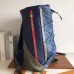 Louis Vuitton Backpack Outdoor Bag Pacifique M43833 2018