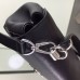 LOUIS VUITTON Lockme II Noir M50250