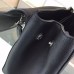 LOUIS VUITTON Lockme II Noir M50250