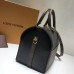 Louis Vuitton Speedy Doctor 25 Bag M51468 2018