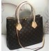 LOUIS VUITTON KENSINGTON MONOGRAM N41435 2017