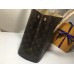 LOUIS VUITTON KENSINGTON MONOGRAM N41435 2017