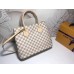 LOUIS VUITTON KENSINGTON DAMIER AZUR  N41435 2017