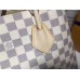 LOUIS VUITTON KENSINGTON DAMIER AZUR  N41435 2017