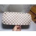 LOUIS VUITTON KENSINGTON DAMIER AZUR  N41435 2017