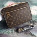 LOUIS VUITTON POCHETTE MÉTIS 40780