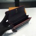 Louis Vuitton PONT NEUF wallet M62127 Navy(KD-730102)